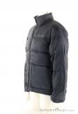 Marmot Guides Down Herren Freizeitjacke, Marmot, Schwarz, , Herren, 0066-10615, 5638266641, 195115260859, N1-06.jpg