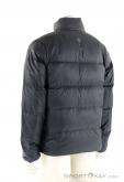 Marmot Guides Down Herren Freizeitjacke, Marmot, Schwarz, , Herren, 0066-10615, 5638266641, 195115260859, N1-11.jpg