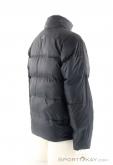 Marmot Guides Down Herren Freizeitjacke, Marmot, Schwarz, , Herren, 0066-10615, 5638266641, 195115260859, N1-16.jpg