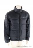 Marmot Guides Down Herren Freizeitjacke, Marmot, Schwarz, , Herren, 0066-10615, 5638266641, 195115260859, N2-02.jpg