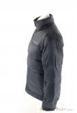 Marmot Guides Down Herren Freizeitjacke, Marmot, Schwarz, , Herren, 0066-10615, 5638266641, 195115260859, N2-07.jpg