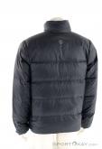 Marmot Guides Down Herren Freizeitjacke, Marmot, Schwarz, , Herren, 0066-10615, 5638266641, 195115260859, N2-12.jpg