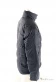 Marmot Guides Down Herren Freizeitjacke, Marmot, Schwarz, , Herren, 0066-10615, 5638266641, 195115260859, N2-17.jpg