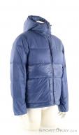 Marmot Guides Down Hoody Herren Outdoorjacke, Marmot, Blau, , Herren, 0066-10616, 5638266645, 195115271725, N1-01.jpg