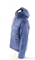 Marmot Guides Down Hoody Mens Outdoor Jacket, Marmot, Blue, , Male, 0066-10616, 5638266645, 195115271725, N2-07.jpg