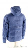 Marmot Guides Down Hoody Mens Outdoor Jacket, Marmot, Blue, , Male, 0066-10616, 5638266645, 195115271725, N2-12.jpg