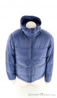 Marmot Guides Down Hoody Herren Outdoorjacke, Marmot, Blau, , Herren, 0066-10616, 5638266645, 195115271725, N3-03.jpg