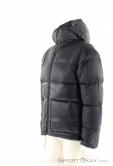 Marmot Guides Down Hoody Mens Outdoor Jacket, Marmot, Black, , Male, 0066-10616, 5638266650, 195115271688, N1-06.jpg