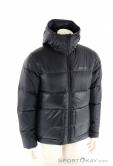 Marmot Guides Down Hoody Mens Outdoor Jacket, Marmot, Black, , Male, 0066-10616, 5638266650, 195115271688, N2-02.jpg