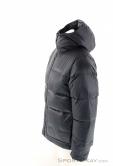 Marmot Guides Down Hoody Mens Outdoor Jacket, Marmot, Black, , Male, 0066-10616, 5638266650, 195115271688, N2-07.jpg