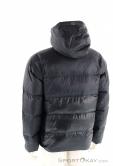 Marmot Guides Down Hoody Herren Outdoorjacke, Marmot, Schwarz, , Herren, 0066-10616, 5638266650, 195115271688, N2-12.jpg