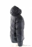 Marmot Guides Down Hoody Mens Outdoor Jacket, Marmot, Black, , Male, 0066-10616, 5638266650, 195115271688, N2-17.jpg