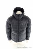 Marmot Guides Down Hoody Herren Outdoorjacke, Marmot, Schwarz, , Herren, 0066-10616, 5638266650, 195115271688, N3-03.jpg