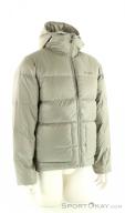 Marmot Guides Down Hoody Mens Outdoor Jacket, Marmot, Beige, , Male, 0066-10616, 5638266661, 195115271770, N1-01.jpg