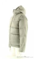 Marmot Guides Down Hoody Herren Outdoorjacke, Marmot, Beige, , Herren, 0066-10616, 5638266661, 195115271770, N1-06.jpg