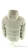 Marmot Guides Down Hoody Herren Outdoorjacke, Marmot, Beige, , Herren, 0066-10616, 5638266661, 195115271787, N3-13.jpg