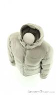 Marmot Guides Down Hoody Mens Outdoor Jacket, Marmot, Beige, , Male, 0066-10616, 5638266661, 195115271770, N4-04.jpg