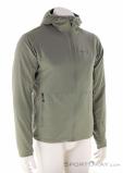 Marmot Alt HB Hoody Mens Outdoor Jacket, Marmot, Beige, , Male, 0066-10618, 5638266672, 195115160159, N1-01.jpg