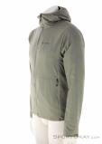 Marmot Alt HB Hoody Herren Outdoorjacke, Marmot, Beige, , Herren, 0066-10618, 5638266672, 195115160166, N1-06.jpg