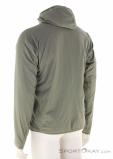 Marmot Alt HB Hoody Herren Outdoorjacke, Marmot, Beige, , Herren, 0066-10618, 5638266672, 195115160166, N1-11.jpg