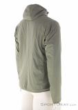 Marmot Alt HB Hoody Mens Outdoor Jacket, Marmot, Beige, , Male, 0066-10618, 5638266672, 195115160159, N1-16.jpg