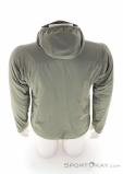 Marmot Alt HB Hoody Herren Outdoorjacke, Marmot, Beige, , Herren, 0066-10618, 5638266672, 195115160166, N3-13.jpg