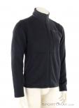 Marmot Drop Line Herren Sweater, , Schwarz, , Herren, 0066-10619, 5638266678, 195115109073, N1-01.jpg