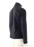 Marmot Drop Line Mens Sweater, , Black, , Male, 0066-10619, 5638266678, 195115109073, N1-16.jpg