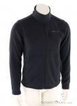 Marmot Drop Line Herren Sweater, Marmot, Schwarz, , Herren, 0066-10619, 5638266678, 195115109073, N2-02.jpg