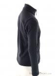 Marmot Drop Line Mens Sweater, , Black, , Male, 0066-10619, 5638266678, 195115109073, N2-17.jpg