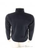 Marmot Drop Line Herren Sweater, , Schwarz, , Herren, 0066-10619, 5638266678, 195115109073, N3-13.jpg