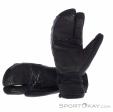 GripGrab Nordic 2 Deep Winter Lobster Guantes, GripGrab, Negro, , Hombre,Mujer,Unisex, 0486-10000, 5638266683, 5708486019572, N1-11.jpg