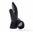 GripGrab Nordic 2 Deep Winter Lobster Guantes, GripGrab, Negro, , Hombre,Mujer,Unisex, 0486-10000, 5638266683, 5708486019572, N1-16.jpg