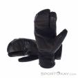 GripGrab Nordic 2 Deep Winter Lobster Guantes, GripGrab, Negro, , Hombre,Mujer,Unisex, 0486-10000, 5638266683, 5708486019572, N2-12.jpg