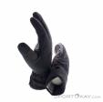 GripGrab Nordic 2 Deep Winter Lobster Guantes, GripGrab, Negro, , Hombre,Mujer,Unisex, 0486-10000, 5638266683, 5708486019572, N2-17.jpg