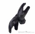 GripGrab Nordic 2 Deep Winter Lobster Guantes, GripGrab, Negro, , Hombre,Mujer,Unisex, 0486-10000, 5638266683, 5708486019572, N3-08.jpg