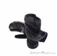 GripGrab Nordic 2 Deep Winter Lobster Guantes, GripGrab, Negro, , Hombre,Mujer,Unisex, 0486-10000, 5638266683, 5708486019572, N3-13.jpg