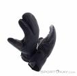 GripGrab Nordic 2 Deep Winter Lobster Guantes, GripGrab, Negro, , Hombre,Mujer,Unisex, 0486-10000, 5638266683, 5708486019572, N3-18.jpg