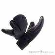 GripGrab Nordic 2 Deep Winter Lobster Guantes, GripGrab, Negro, , Hombre,Mujer,Unisex, 0486-10000, 5638266683, 5708486019572, N4-19.jpg