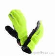 GripGrab Nordic 2 Deep Winter Lobster Gloves, , Yellow, , Male,Female,Unisex, 0486-10000, 5638266688, 5708486019602, N3-18.jpg