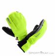 GripGrab Nordic 2 Deep Winter Lobster Gloves, , Yellow, , Male,Female,Unisex, 0486-10000, 5638266688, 5708486019602, N4-19.jpg