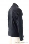 Marmot Reactor Polartec Mens Fleece Jacket, Marmot, Black, , Male, 0066-10620, 5638266695, 195115120276, N1-16.jpg