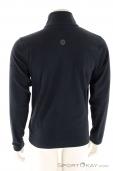 Marmot Reactor Polartec Mens Fleece Jacket, Marmot, Black, , Male, 0066-10620, 5638266695, 195115120276, N2-12.jpg