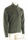 Marmot Reactor Polartec Herren Fleecejacke, Marmot, Oliv-Dunkelgrün, , Herren, 0066-10620, 5638266699, 195115120375, N1-01.jpg