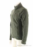 Marmot Reactor Polartec Herren Fleecejacke, Marmot, Oliv-Dunkelgrün, , Herren, 0066-10620, 5638266699, 195115120375, N1-06.jpg