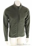 Marmot Reactor Polartec Mens Fleece Jacket, Marmot, Olive-Dark Green, , Male, 0066-10620, 5638266699, 195115120375, N2-02.jpg