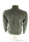 Marmot Reactor Polartec Mens Fleece Jacket, Marmot, Olive-Dark Green, , Male, 0066-10620, 5638266699, 195115120375, N3-13.jpg