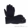 GripGrab Polaris 2 Winter Handschuhe, GripGrab, Schwarz, , Herren,Damen,Unisex, 0486-10001, 5638266704, 5708486019688, N1-01.jpg