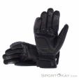 GripGrab Polaris 2 Winter Handschuhe, GripGrab, Schwarz, , Herren,Damen,Unisex, 0486-10001, 5638266704, 5708486019688, N1-11.jpg