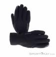 GripGrab Polaris 2 Winter Handschuhe, GripGrab, Schwarz, , Herren,Damen,Unisex, 0486-10001, 5638266704, 5708486019688, N2-02.jpg